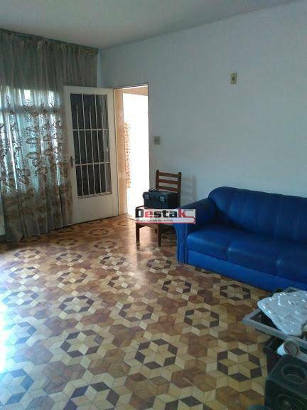 Sobrado à venda com 4 quartos, 269m² - Foto 10