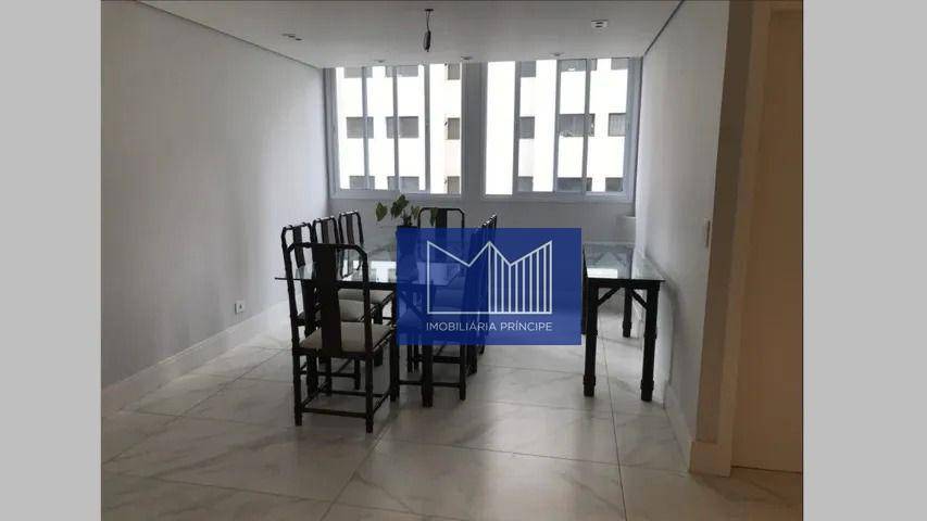 Apartamento para alugar com 2 quartos, 139m² - Foto 14