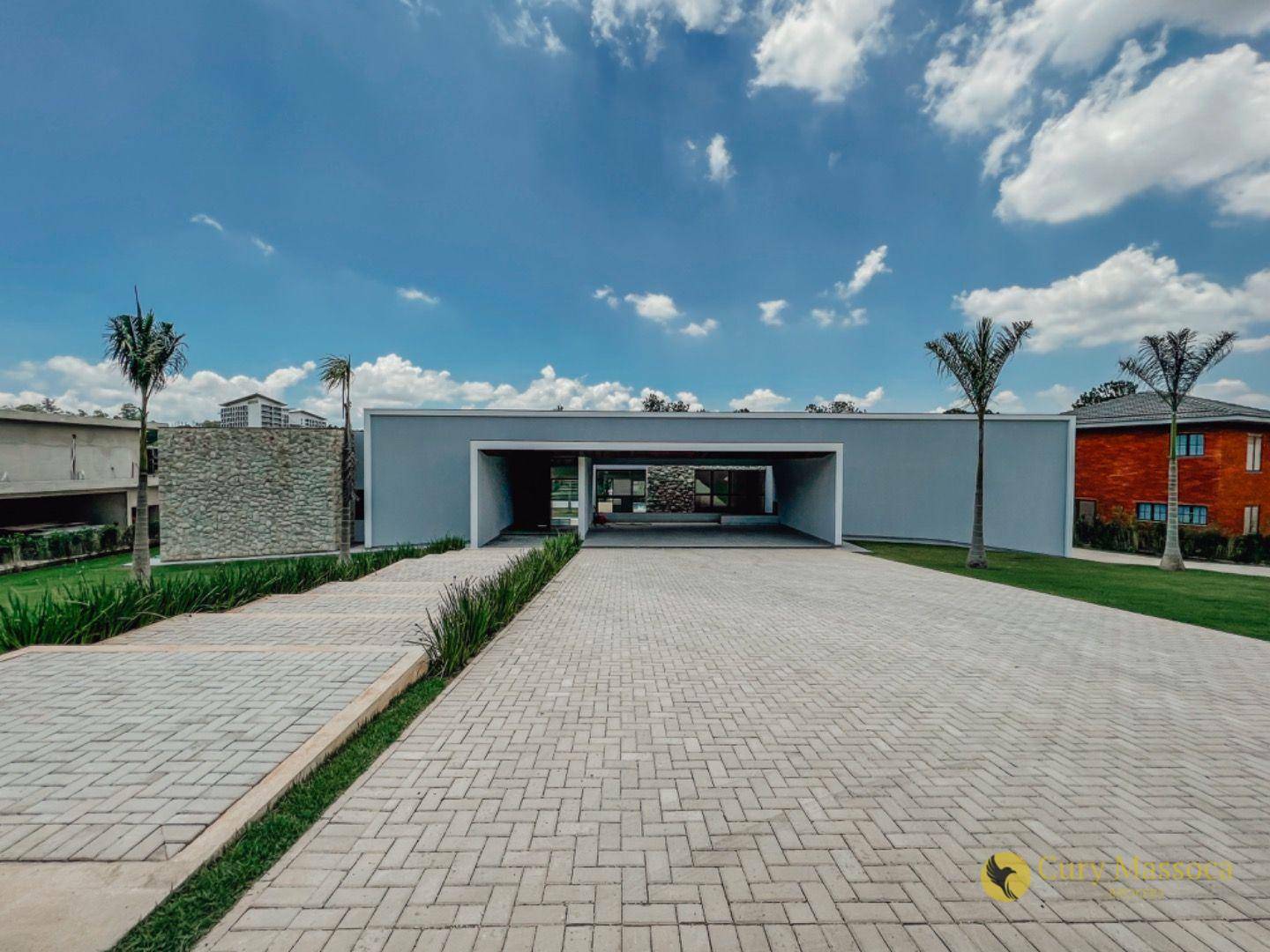 Casa de Condomínio à venda com 5 quartos, 830m² - Foto 68