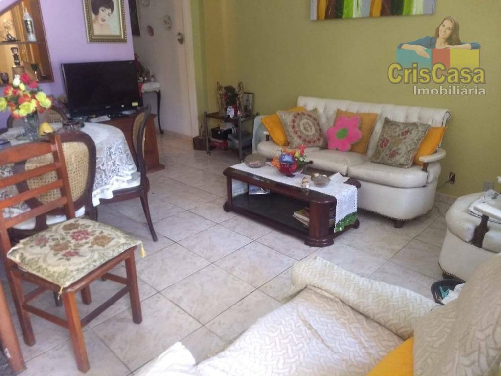 Casa de Condomínio à venda com 3 quartos, 100m² - Foto 20