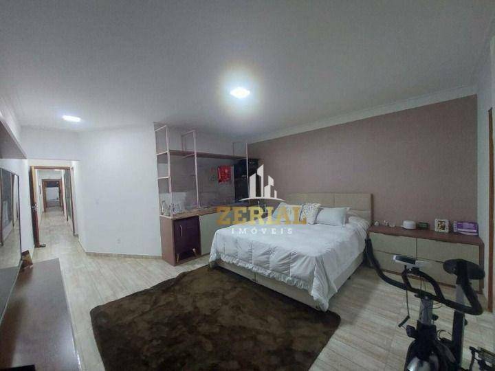 Sobrado à venda com 4 quartos, 435m² - Foto 9