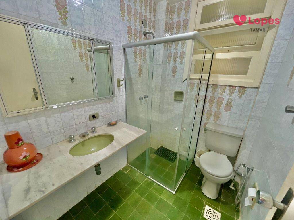 Apartamento à venda com 3 quartos, 159m² - Foto 17