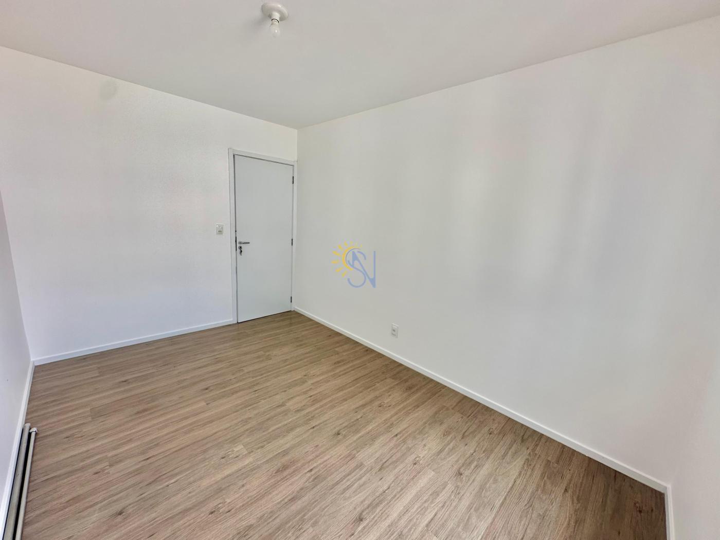 Apartamento à venda com 2 quartos, 50m² - Foto 6