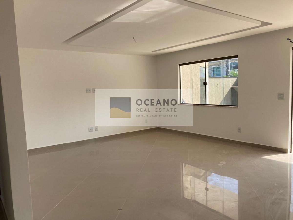 Casa de Condomínio à venda com 5 quartos, 460m² - Foto 17