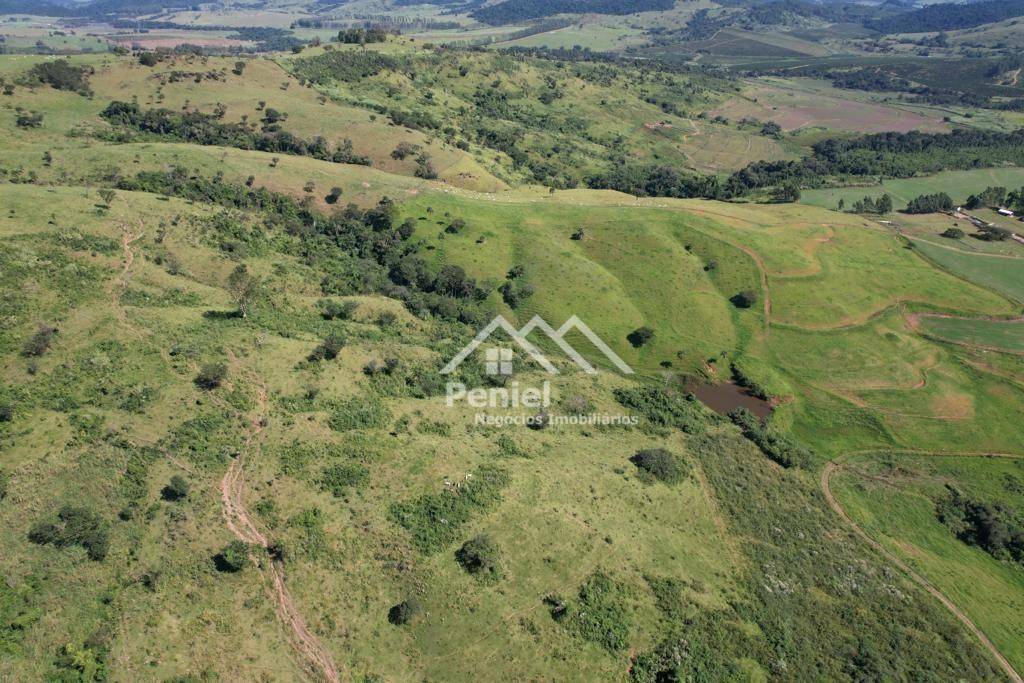 Fazenda à venda, 500m² - Foto 25