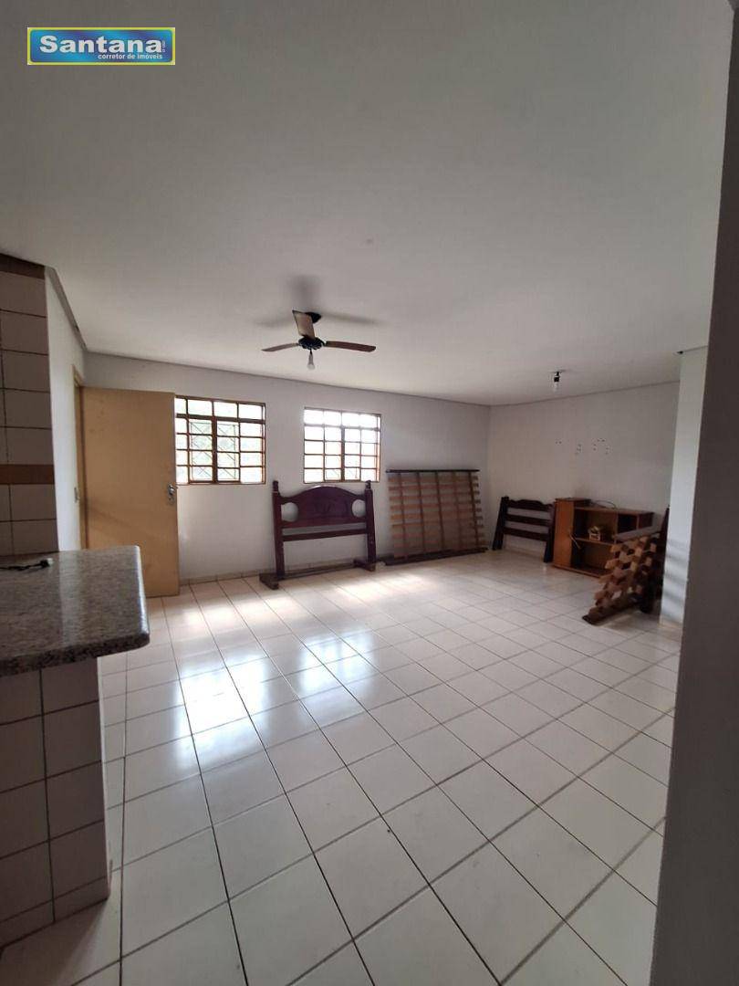 Casa de Condomínio à venda com 3 quartos, 225M2 - Foto 13