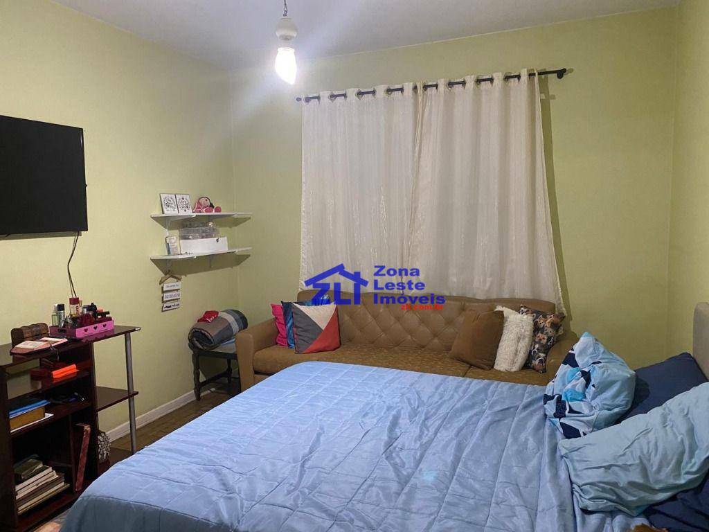 Sobrado à venda com 3 quartos, 250m² - Foto 40