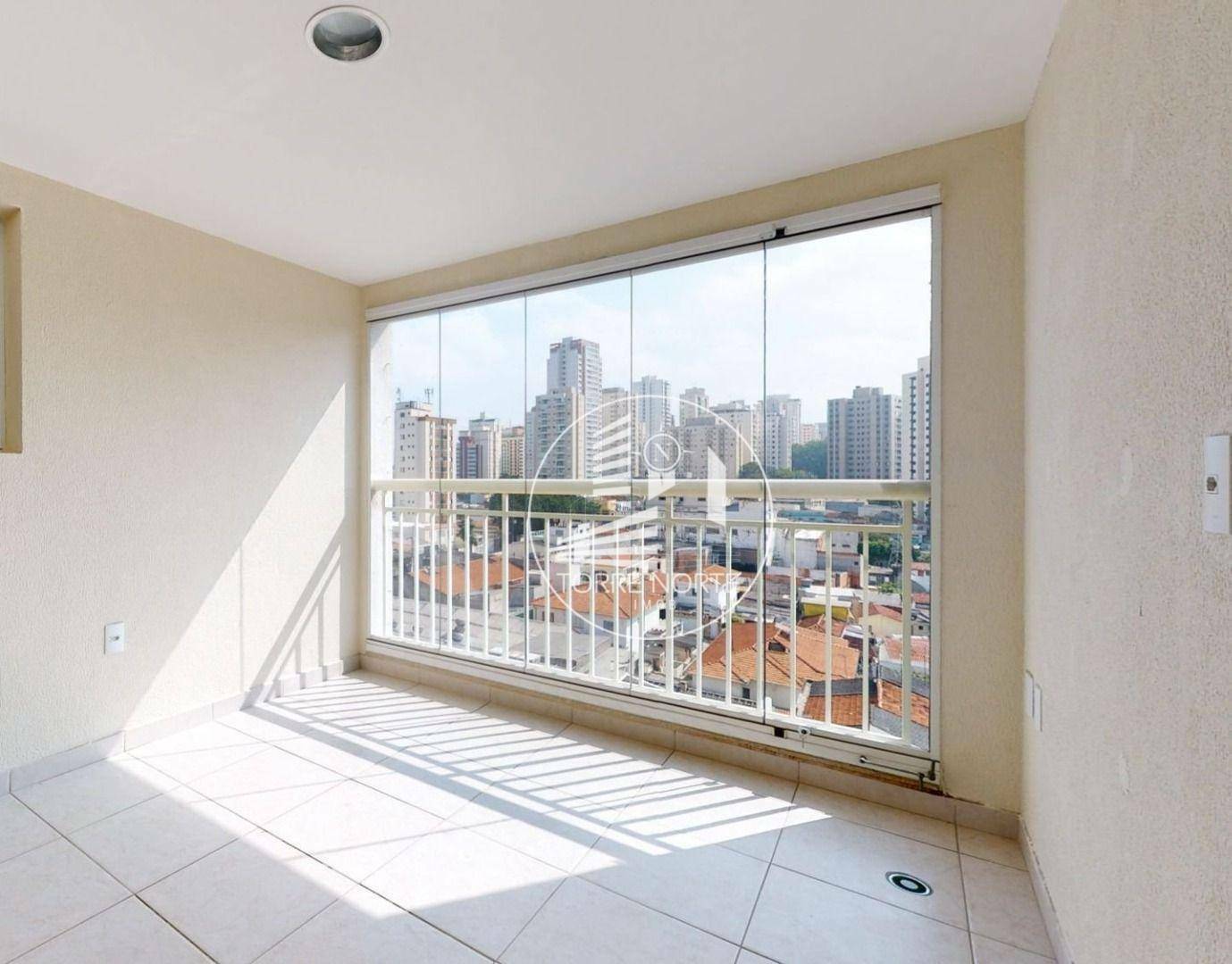 Apartamento à venda com 2 quartos, 65m² - Foto 14