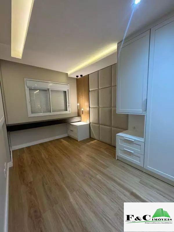 Apartamento à venda com 2 quartos - Foto 14