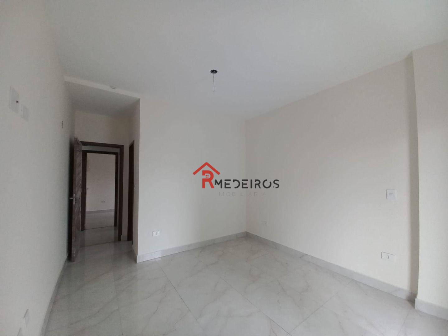 Apartamento à venda com 3 quartos, 93m² - Foto 12