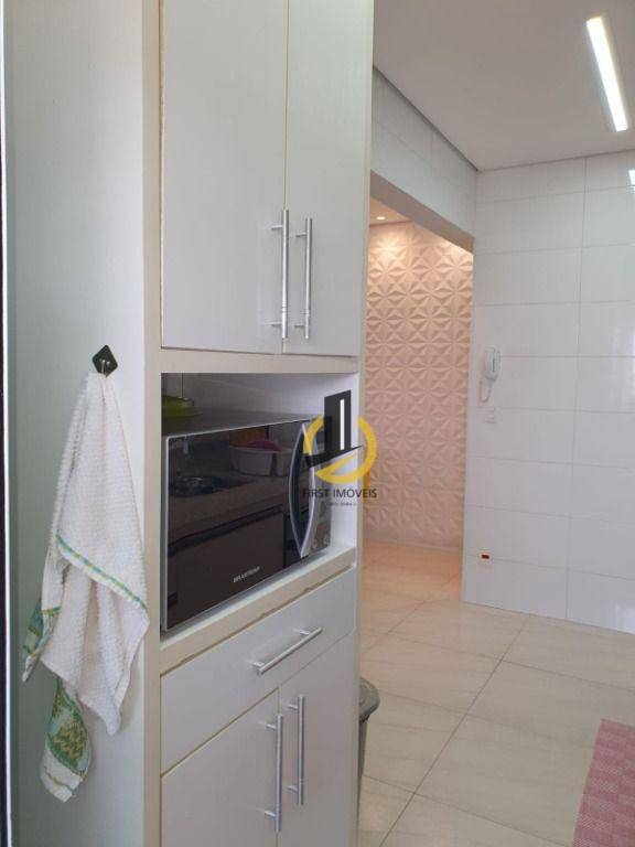 Apartamento à venda com 2 quartos, 94m² - Foto 39