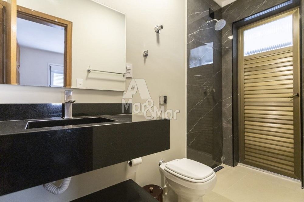 Apartamento à venda com 3 quartos, 106m² - Foto 25