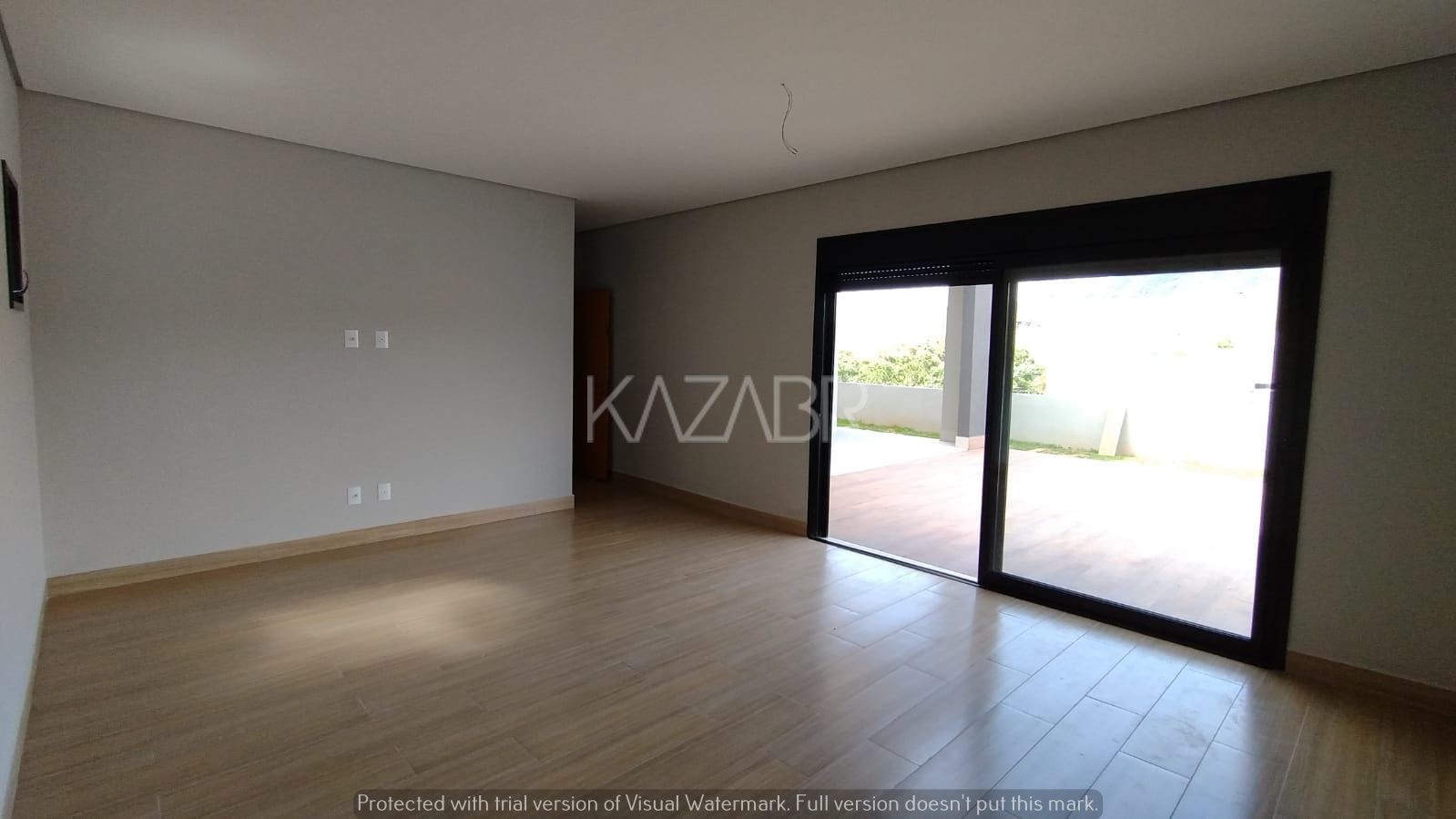 Casa de Condomínio à venda com 3 quartos, 264m² - Foto 19