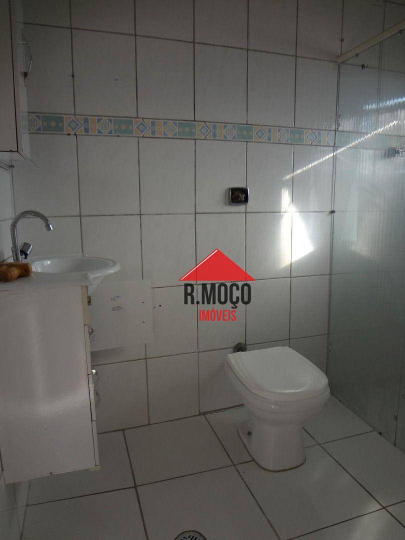 Sobrado à venda com 8 quartos, 100m² - Foto 24