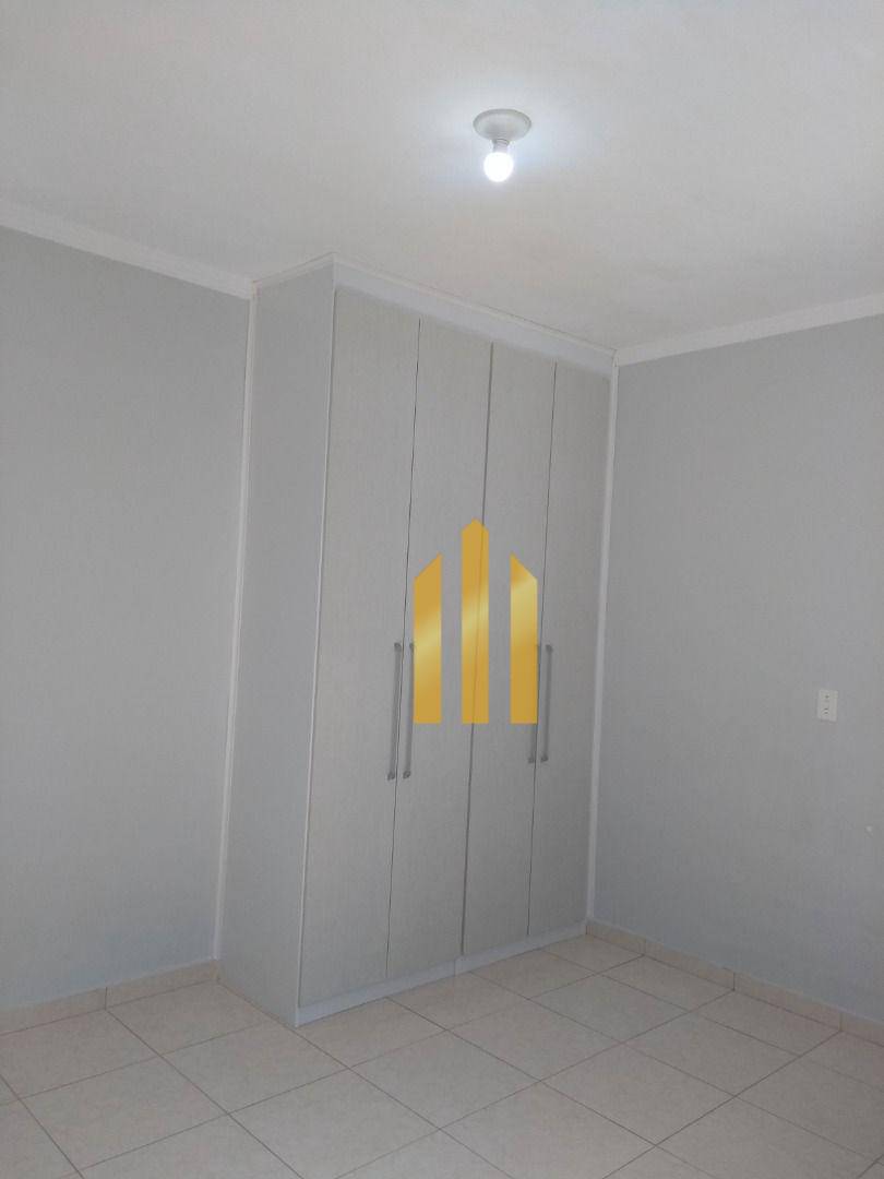 Sobrado à venda com 3 quartos, 91m² - Foto 11