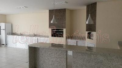 Apartamento para alugar com 3 quartos, 279m² - Foto 21