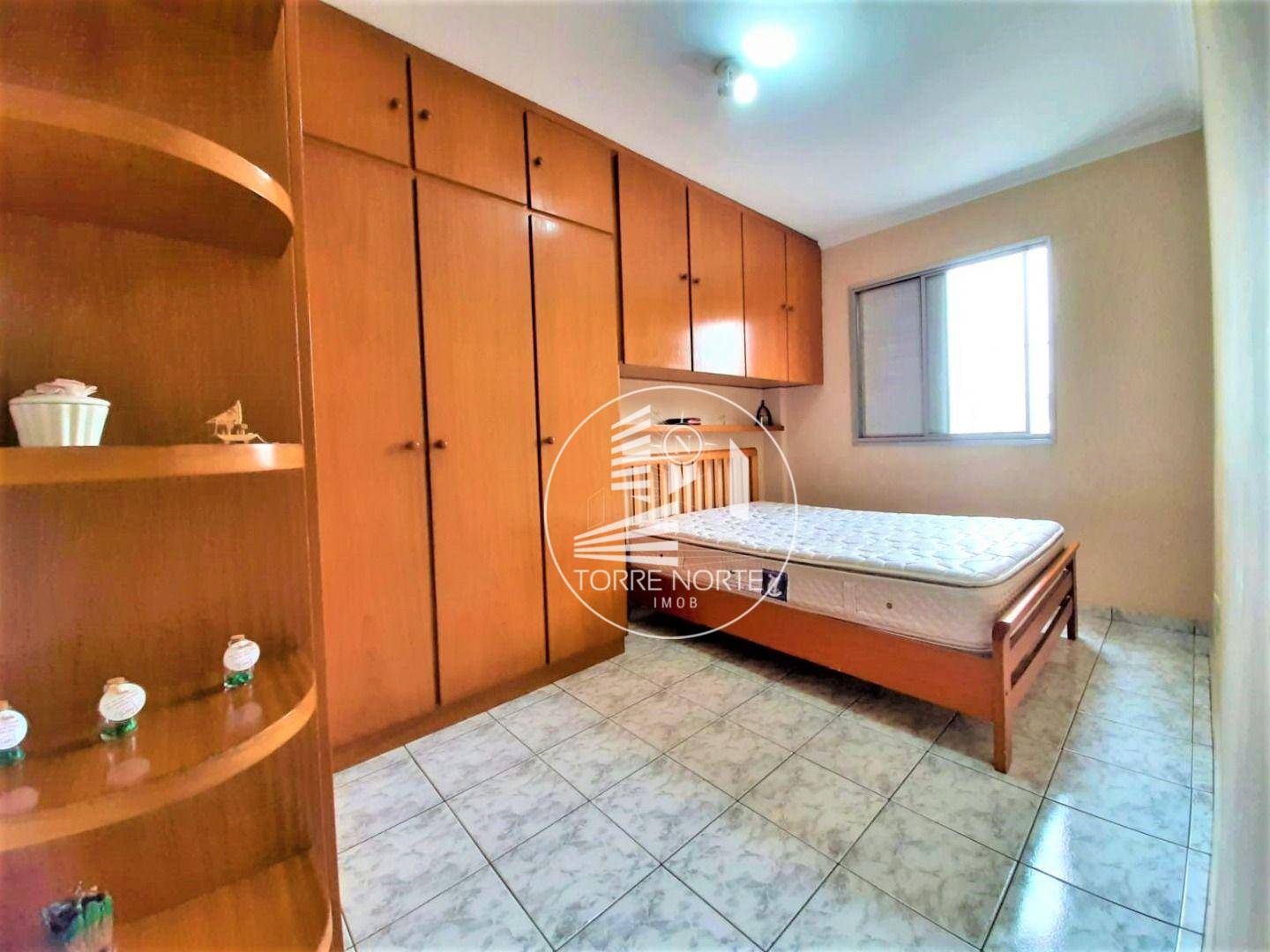 Apartamento à venda com 2 quartos, 56m² - Foto 15