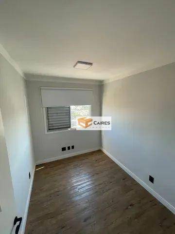 Apartamento à venda com 3 quartos, 68m² - Foto 6