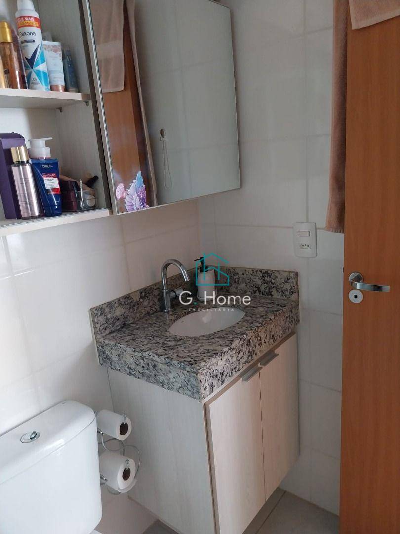 Apartamento à venda com 2 quartos, 46m² - Foto 29