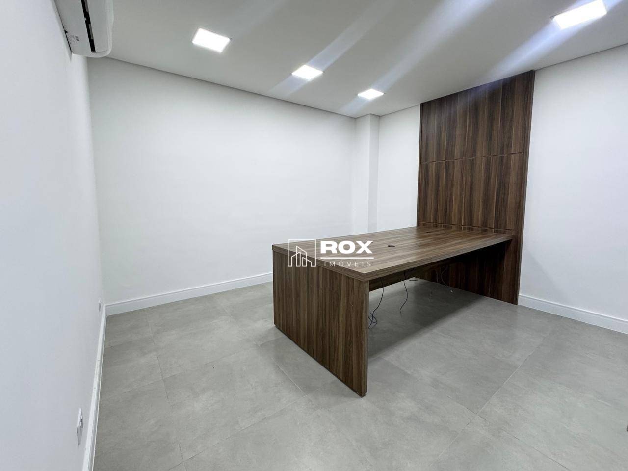 Conjunto Comercial-Sala para alugar, 786m² - Foto 30