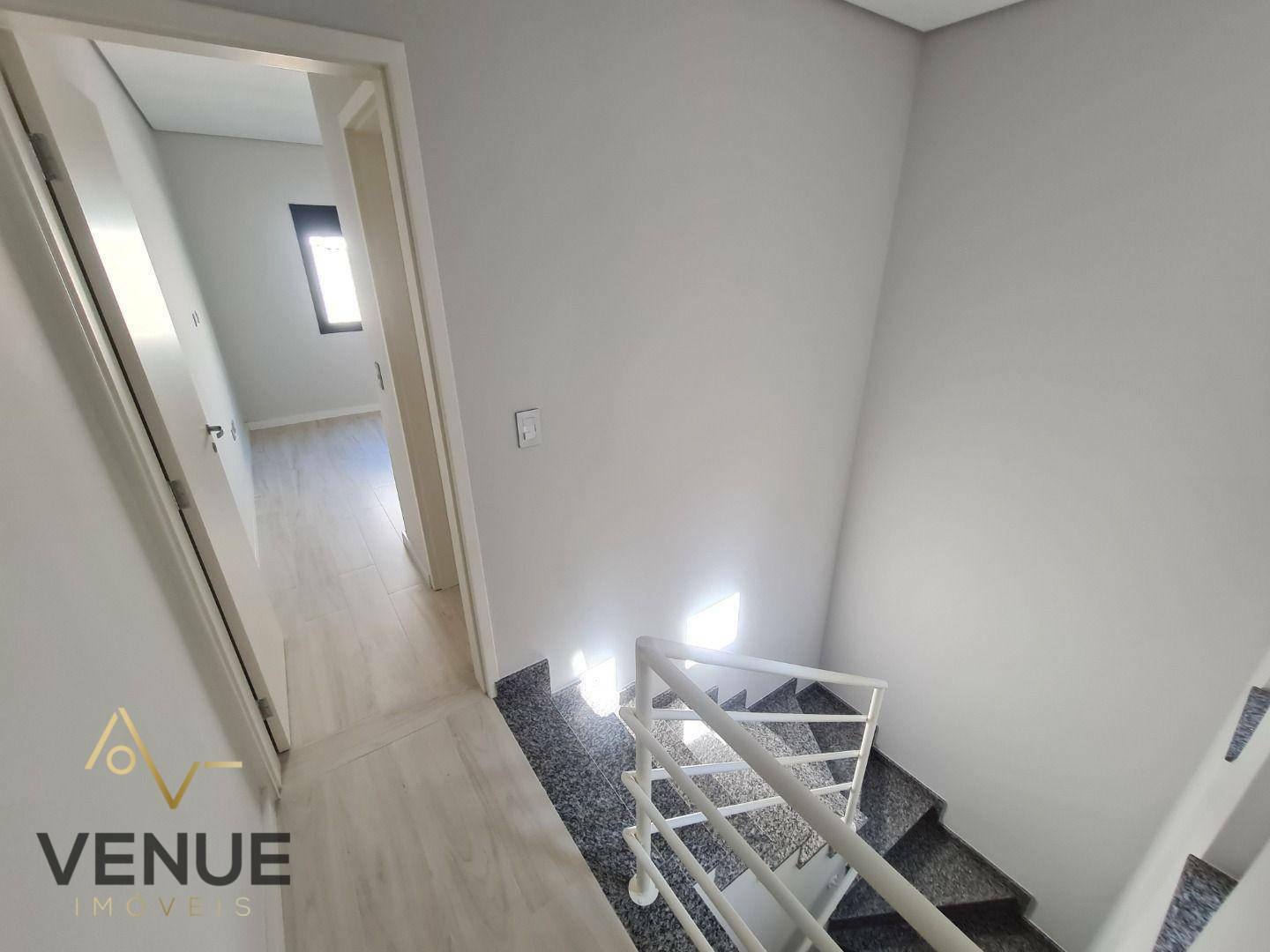 Sobrado à venda com 3 quartos, 120m² - Foto 35