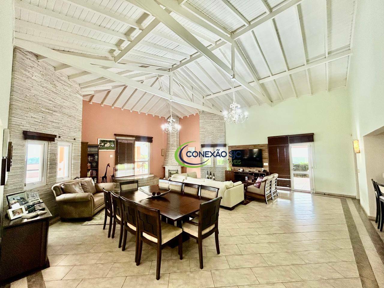 Chácara à venda com 4 quartos, 700m² - Foto 25