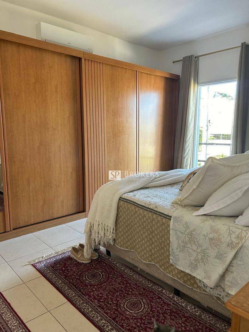 Casa de Condomínio à venda com 3 quartos, 225m² - Foto 41