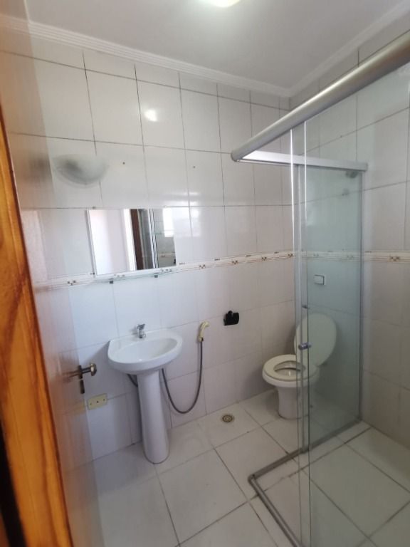 Sobrado à venda com 2 quartos, 108m² - Foto 20