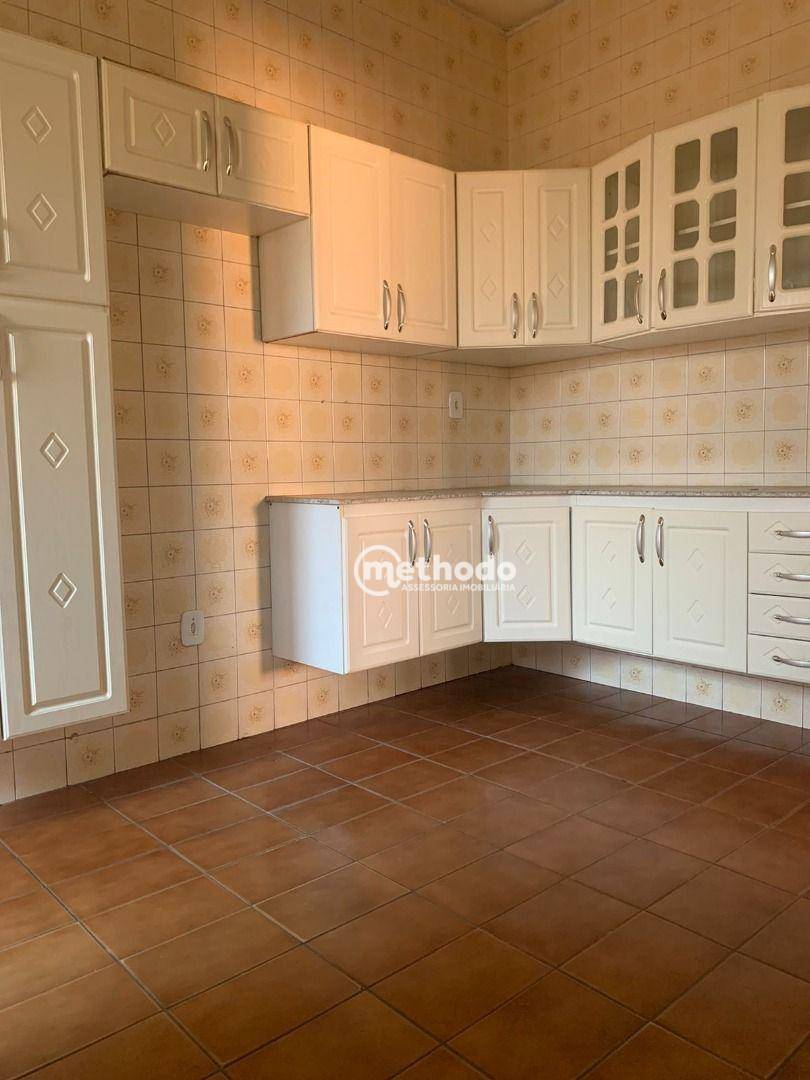 Casa à venda com 4 quartos, 167m² - Foto 12