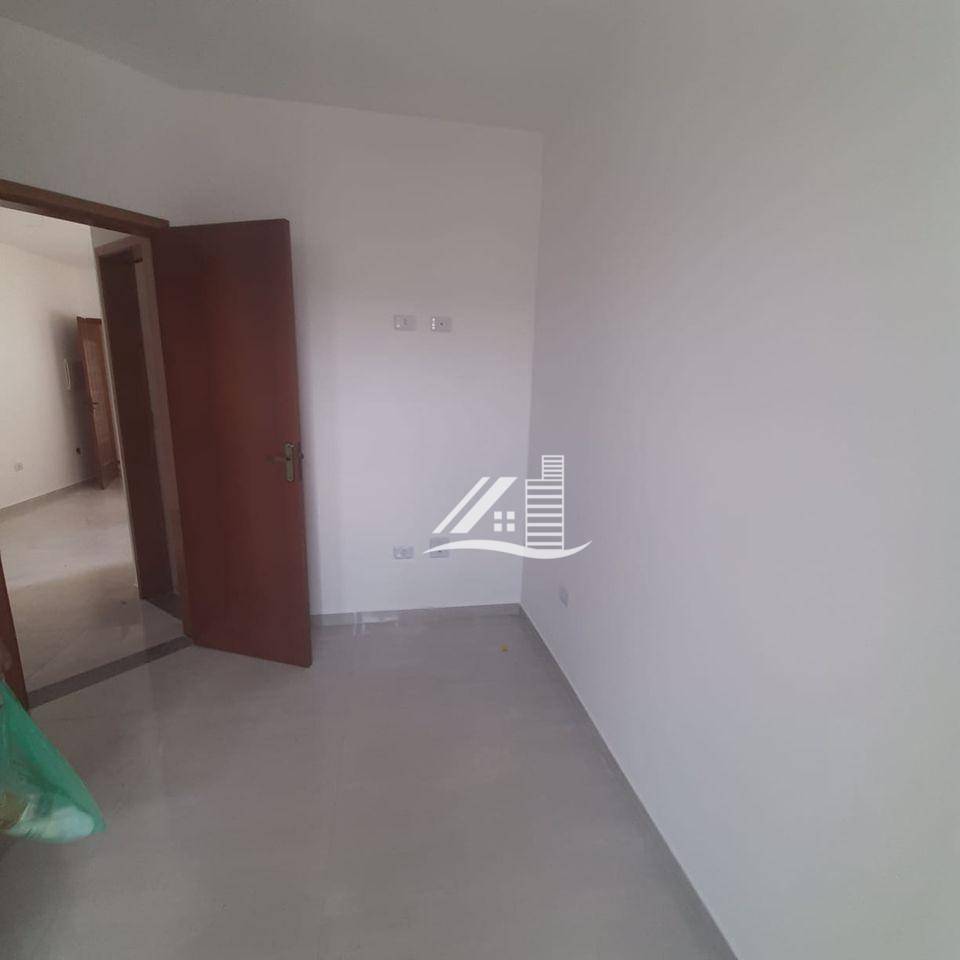 Apartamento à venda com 2 quartos, 55m² - Foto 10