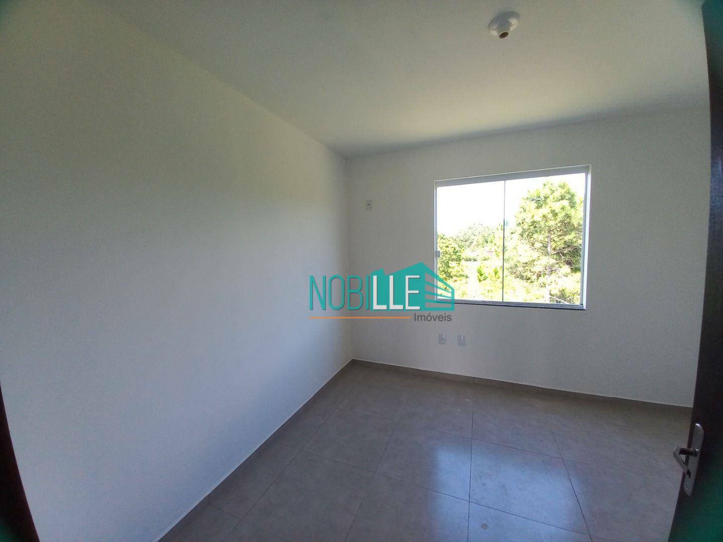 Casa à venda com 2 quartos, 92m² - Foto 14