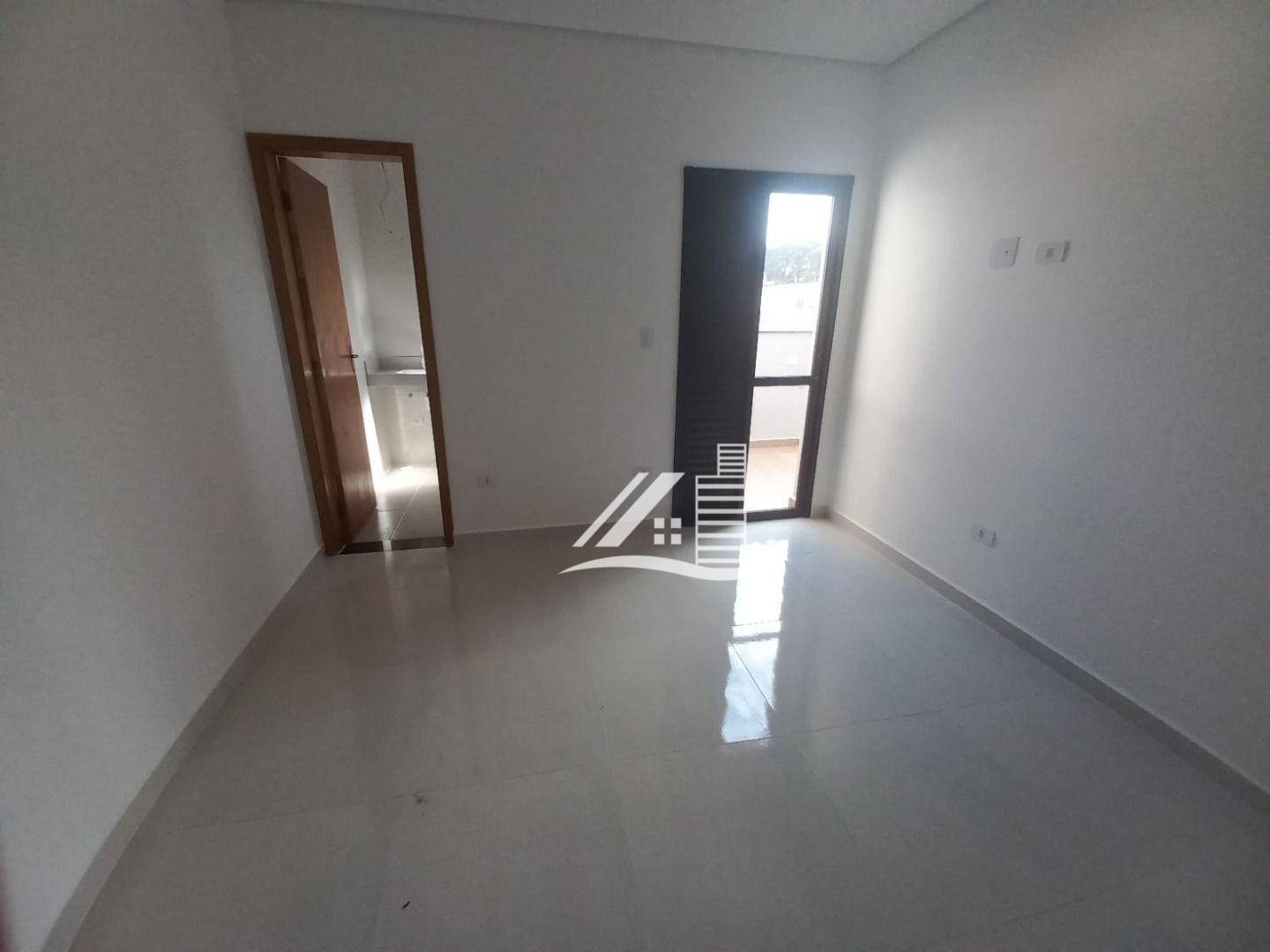 Apartamento à venda com 2 quartos, 80m² - Foto 11