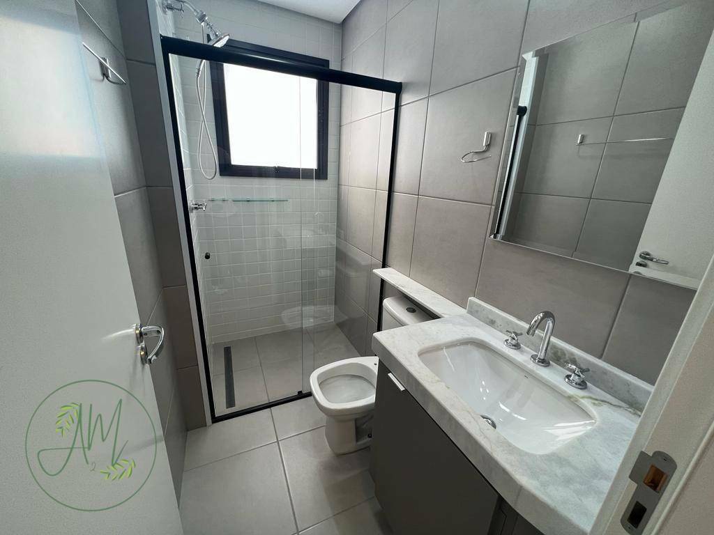 Apartamento à venda com 3 quartos, 155M2 - Foto 6