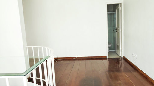 Apartamento à venda com 2 quartos, 136m² - Foto 17