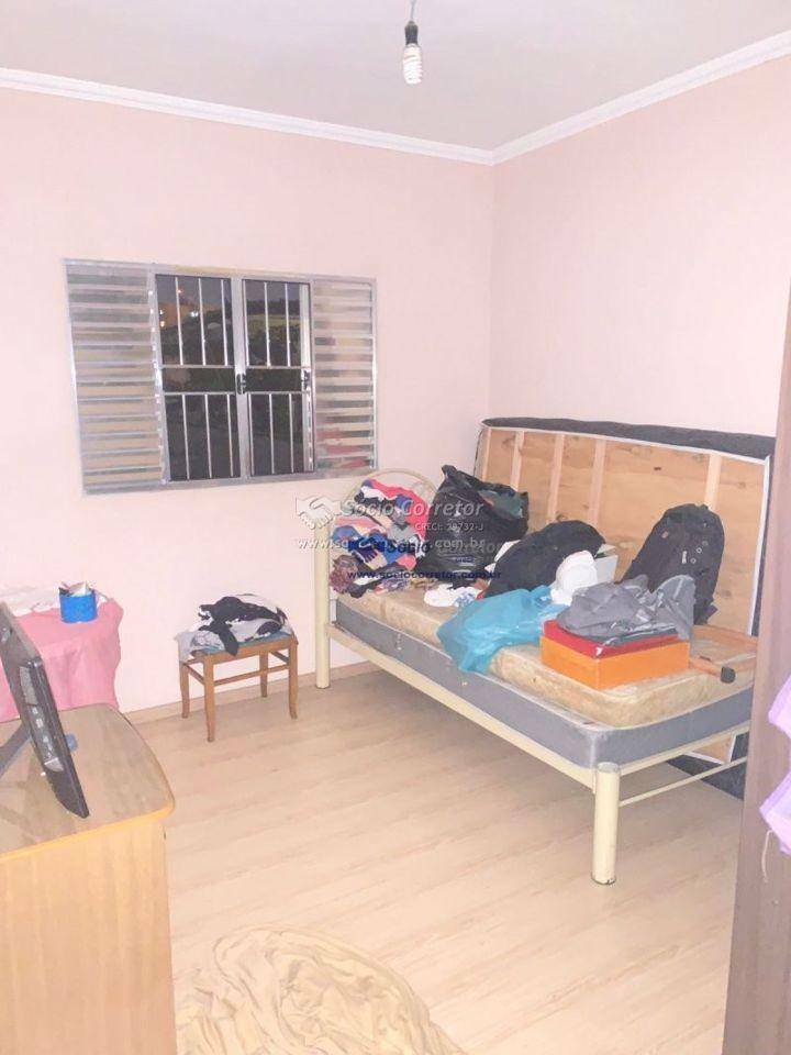 Sobrado à venda com 3 quartos, 200m² - Foto 10