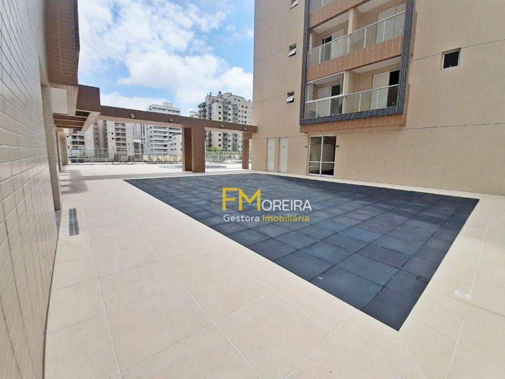 Apartamento à venda com 1 quarto, 55m² - Foto 23