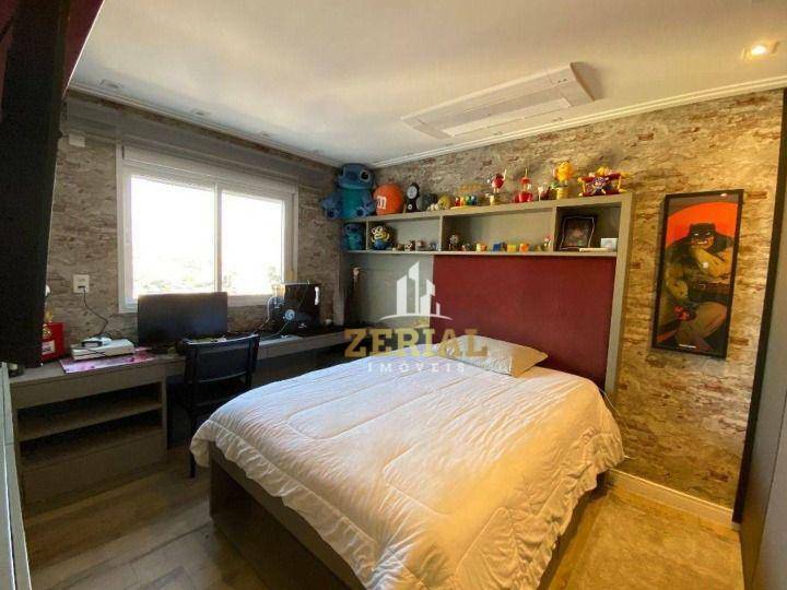 Apartamento à venda e aluguel com 4 quartos, 264m² - Foto 54