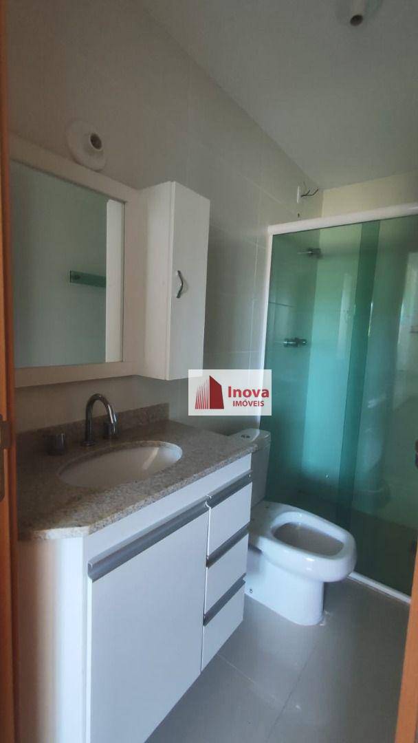 Apartamento à venda com 2 quartos, 90m² - Foto 22