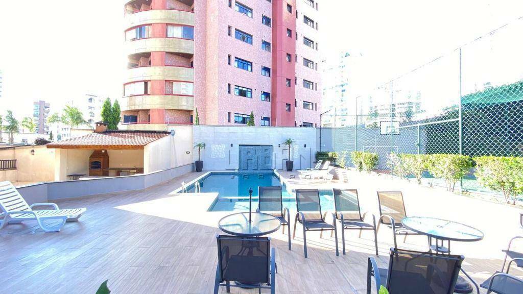 Apartamento à venda com 3 quartos, 105M2 - Foto 48