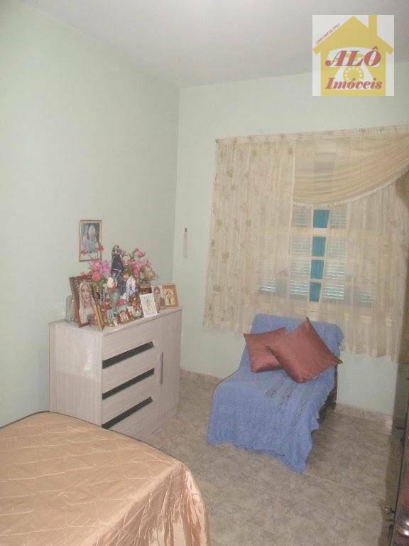 Apartamento à venda com 2 quartos, 105m² - Foto 12