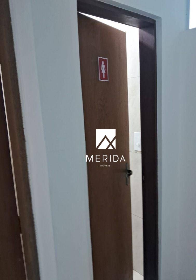 Sala-Conjunto, 20 m² - Foto 5