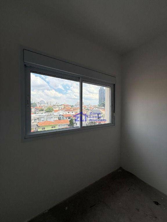 Apartamento à venda com 2 quartos, 58m² - Foto 22