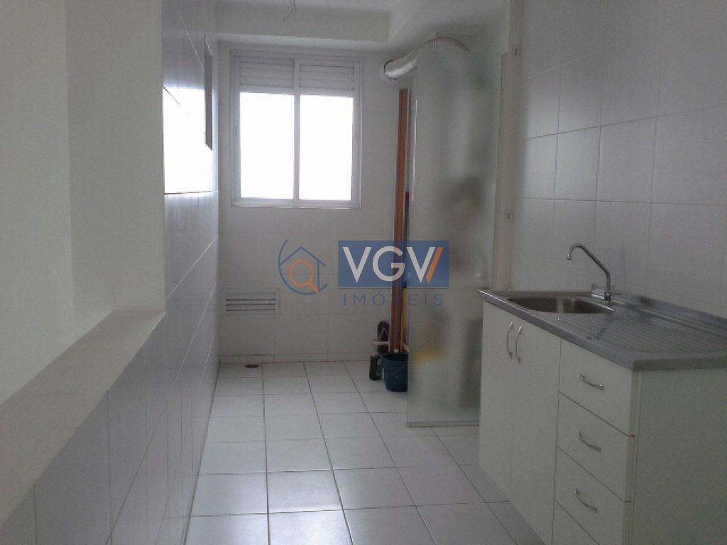 Apartamento para alugar com 2 quartos, 70m² - Foto 13