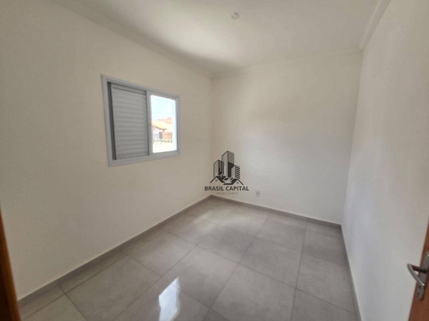 Apartamento à venda com 2 quartos, 51m² - Foto 10