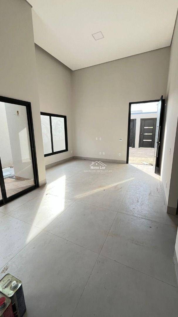 Casa, 2 quartos, 76 m² - Foto 17