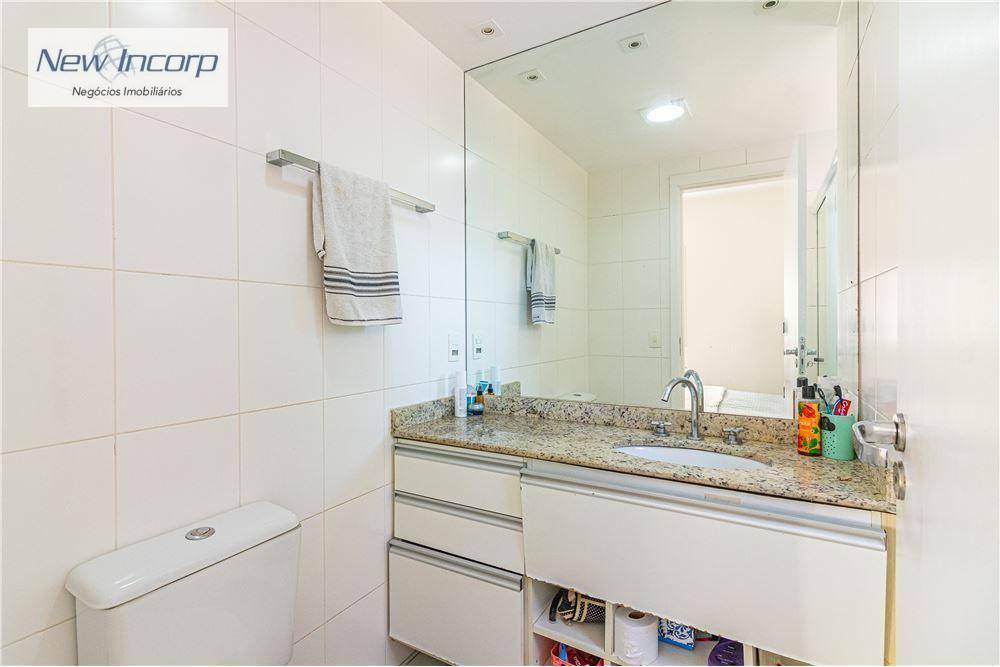 Apartamento à venda com 2 quartos, 76m² - Foto 20