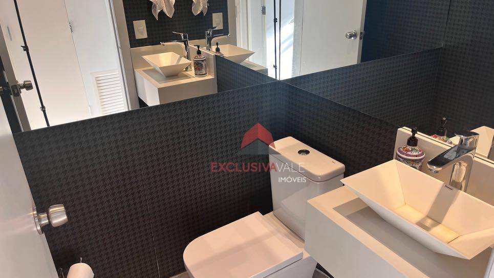 Casa de Condomínio à venda com 3 quartos, 405m² - Foto 10