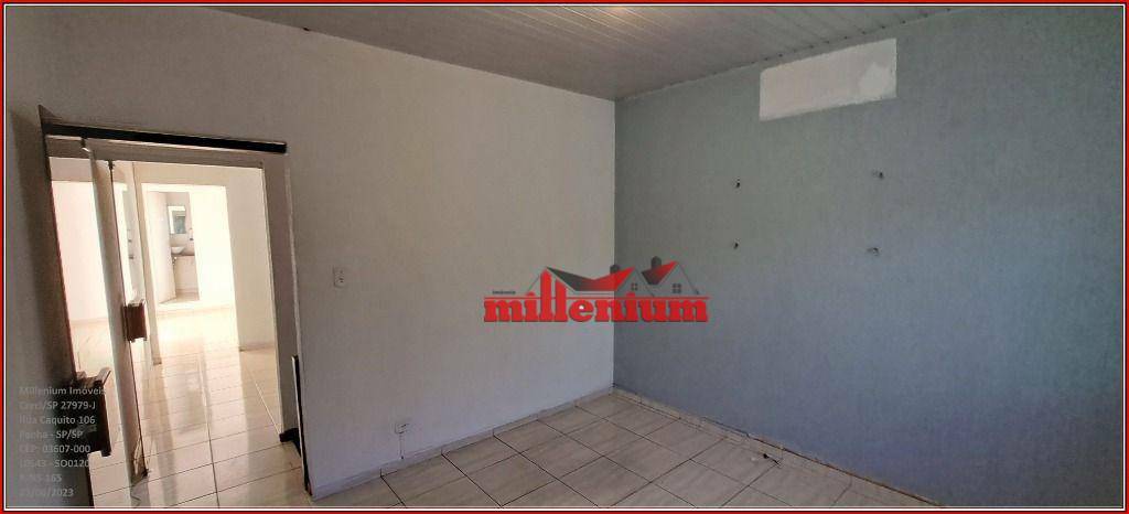 Sobrado para alugar, 160m² - Foto 32