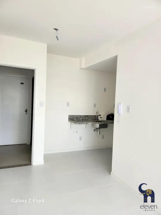 Apartamento à venda com 1 quarto, 30m² - Foto 8