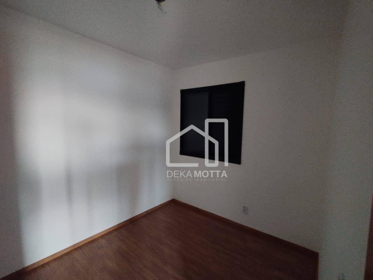 Apartamento à venda com 2 quartos, 48m² - Foto 7